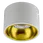downlight  frame